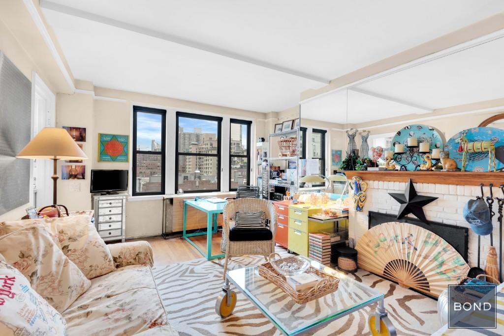 225 East 73rd Street 9f in Manhattan For Sale Yoreevo