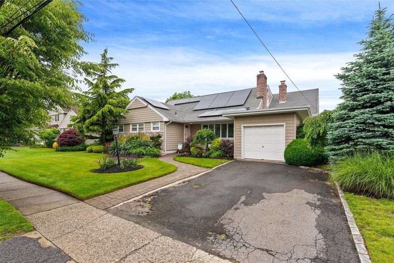10 Cail Drive