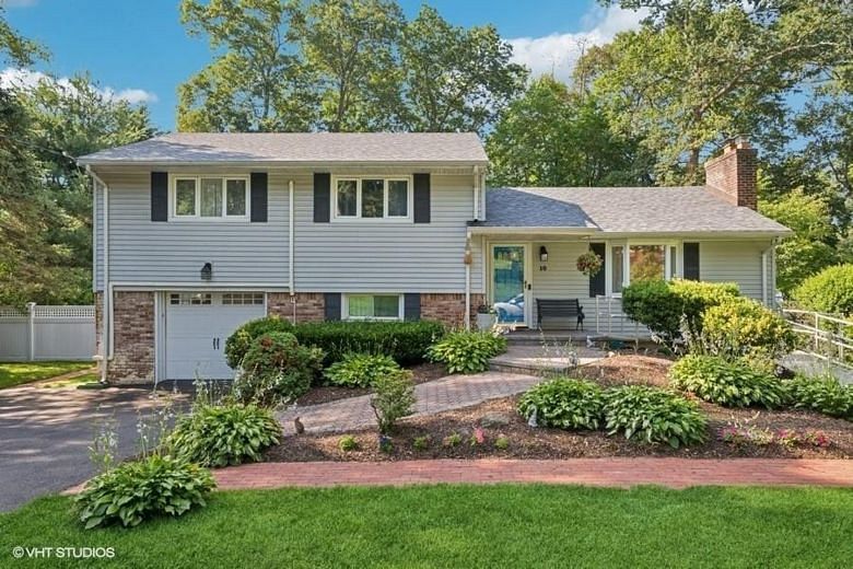 10 Colorado Place