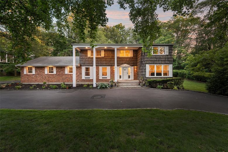 10 Hunting Hill Road