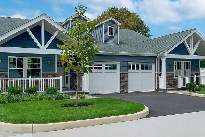 10 Juniper Place #10