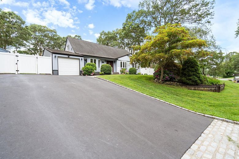 10 Orchid Drive