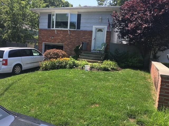 10 Talman Place