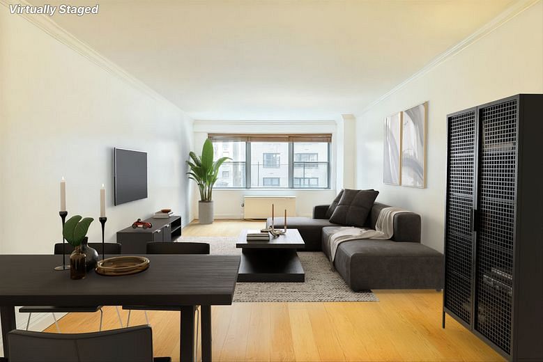 10 West 15th Street #325