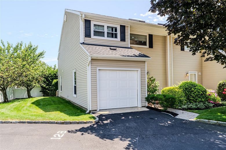 100 Baker Court #128