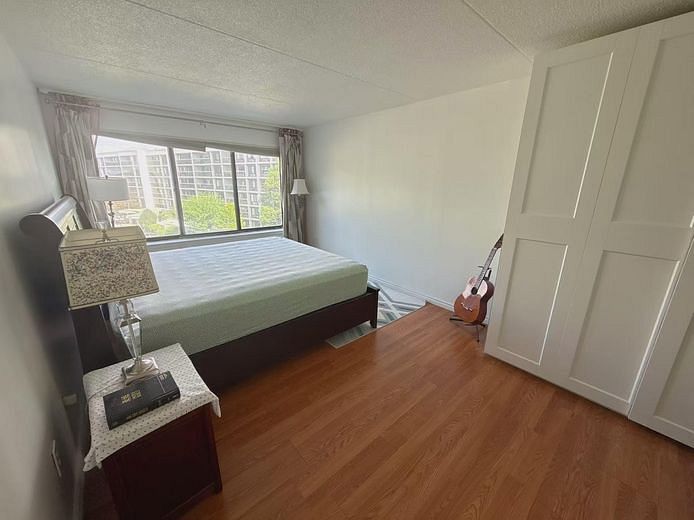 100 High Point Drive #501