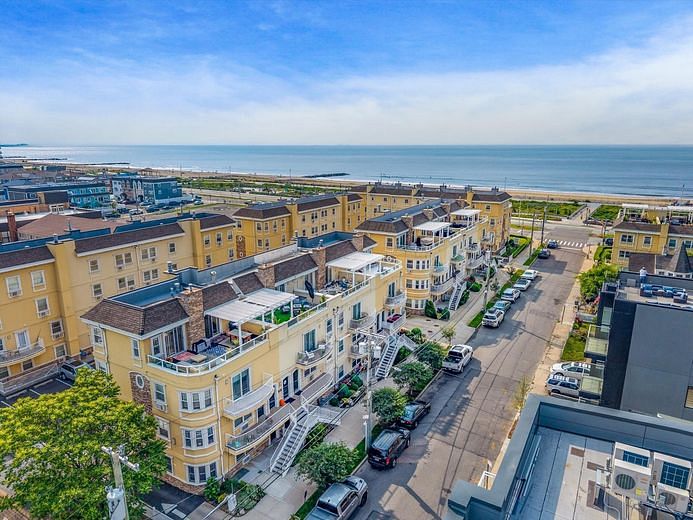 10004 Shore Front Parkway #22B
