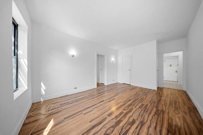 1001 Anderson Avenue #22