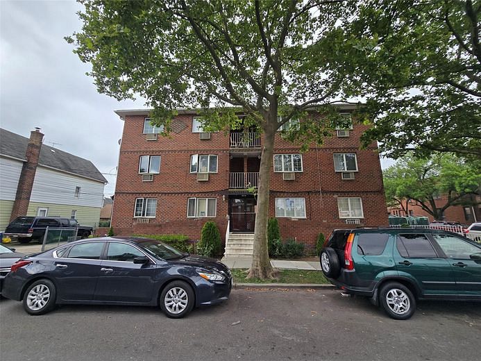102-04 89th Street