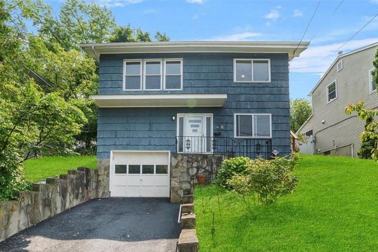 102 Maple Street