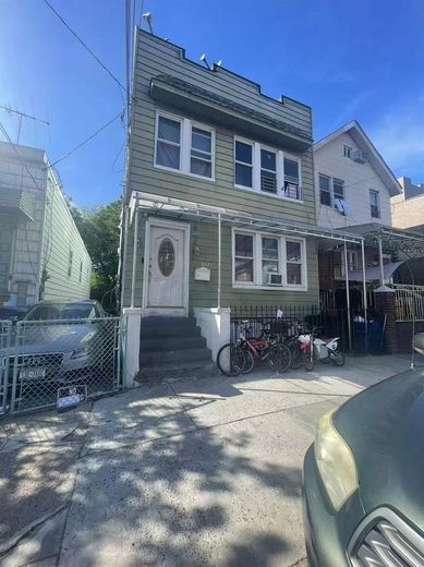103-23 51st Avenue