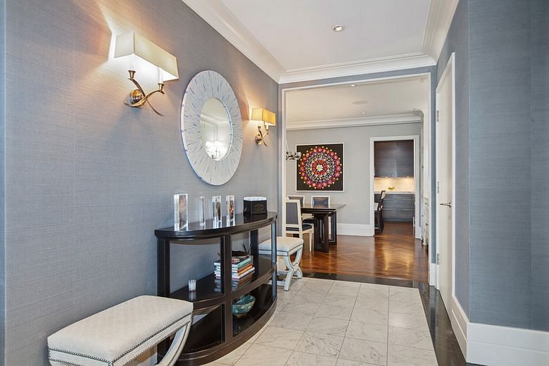 103 East 75th Street #7FW