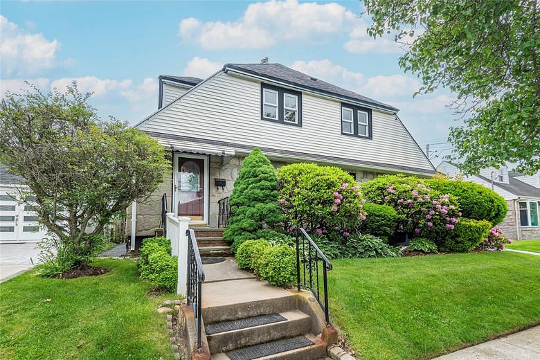 103 Fairfield Avenue