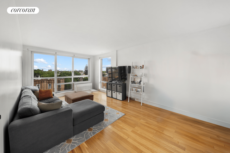 103 Quentin Road #B503