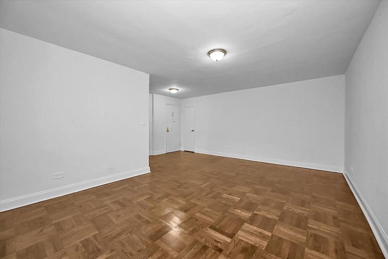 1040 Neilson Street #2A