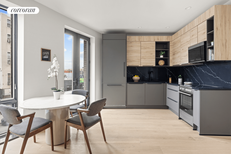 1048 Flushing Avenue #3L