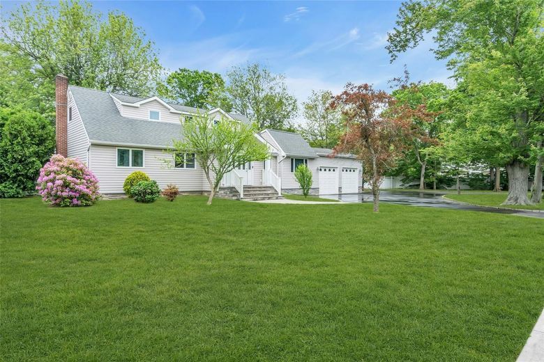 105 Browns Road