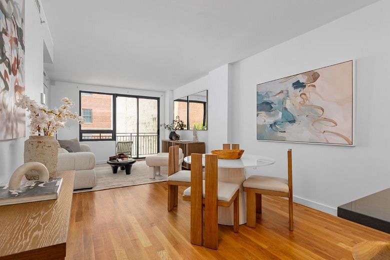106-20 70th Avenue #5C