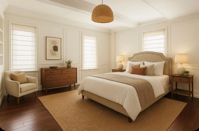106 Central Park S #11LM