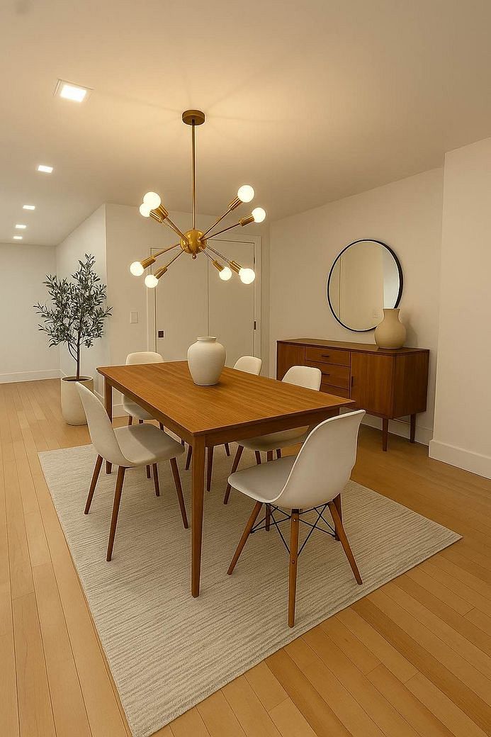 107 Avenue A #4F