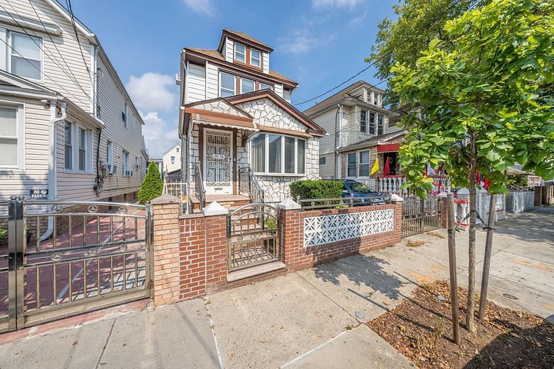 10755 125th Street