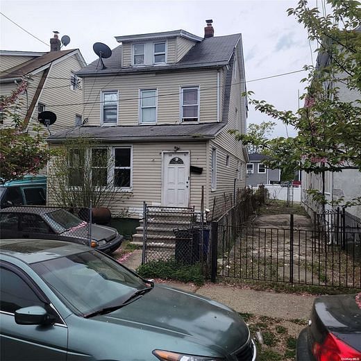 108-46 171st
