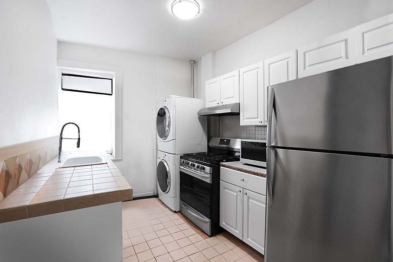 108 Division Avenue #9