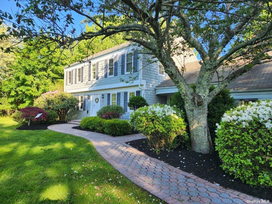 108 Farm Road W in Long Island For Sale Yoreevo