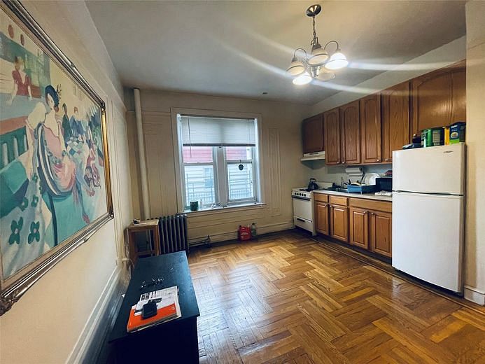 10918 Lefferts Boulevard #A3