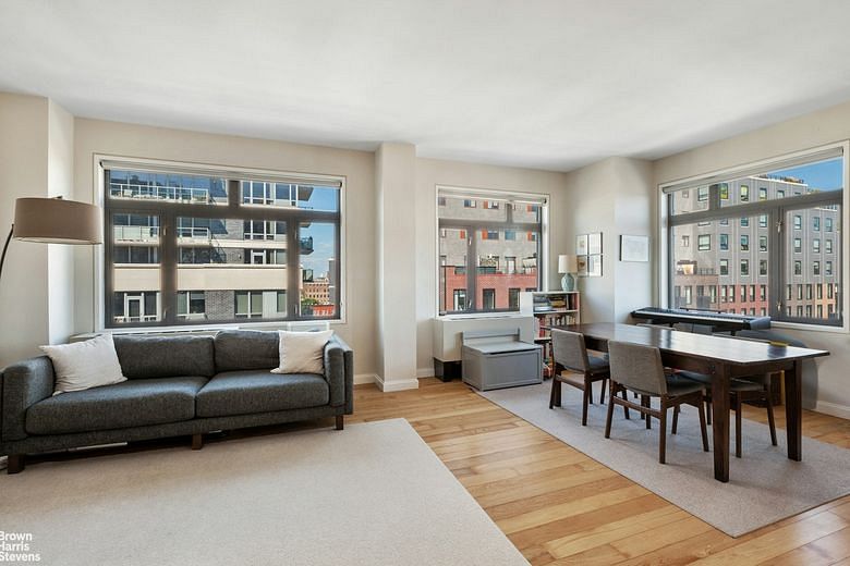 11-02 49th Avenue #8A