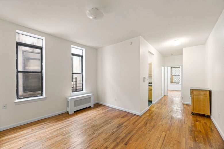 11-15 Saint Nicholas Avenue #5B