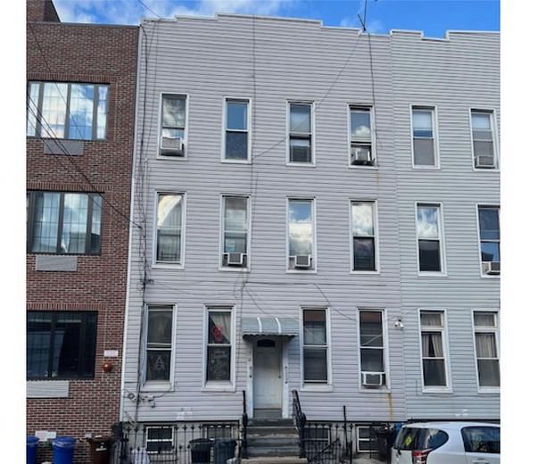 11-21 47th Road