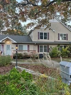 11 Bonny Drive