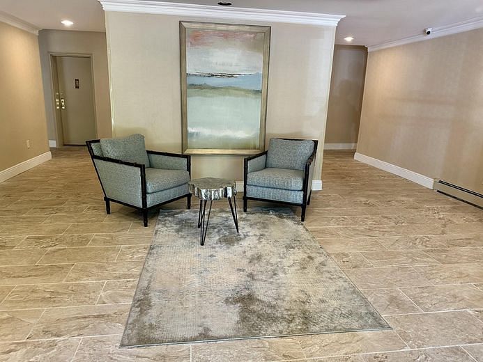 11 Wooleys Lane #3A
