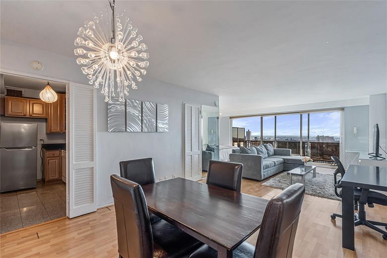 110-11 Queens Boulevard #30N