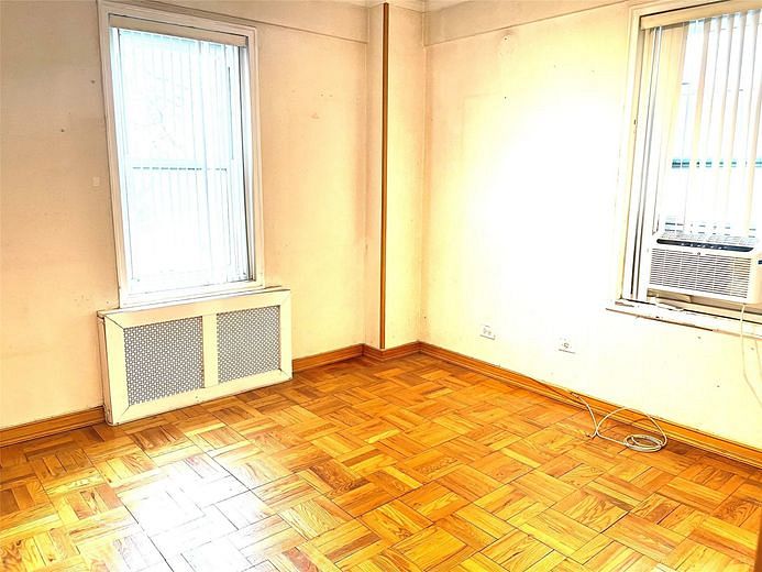 110-45 Queens Blvd #215