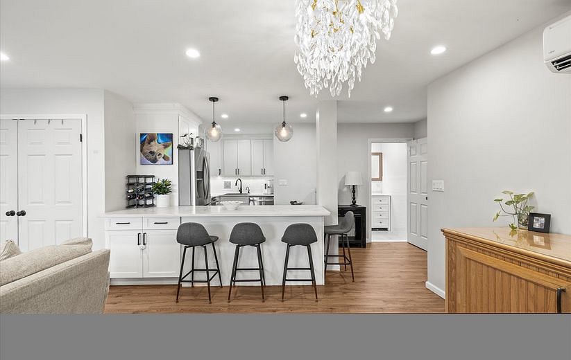 1101 162nd Street #6C