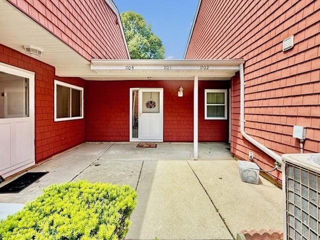 1104 Drew Drive