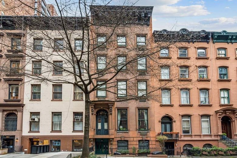 111 East 36th Street #5AB