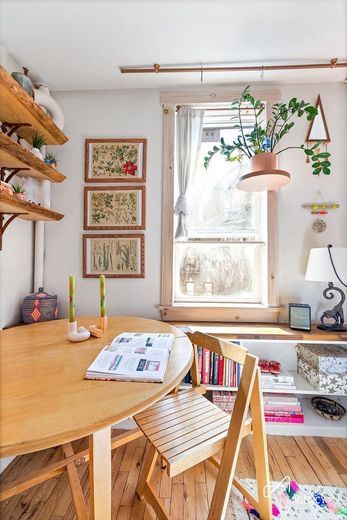 111 South 3rd Street #3F