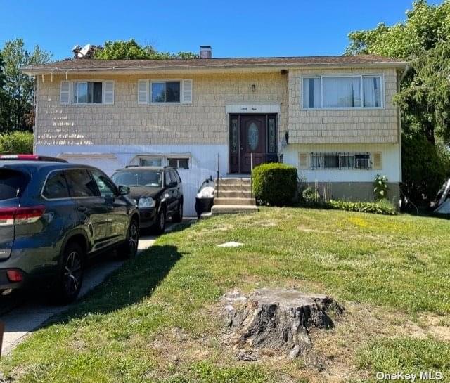 69 Pear Street in Long Island For Sale Yoreevo