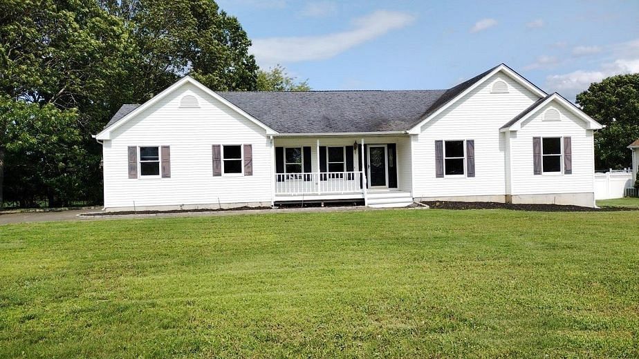 112 Fairway Drive