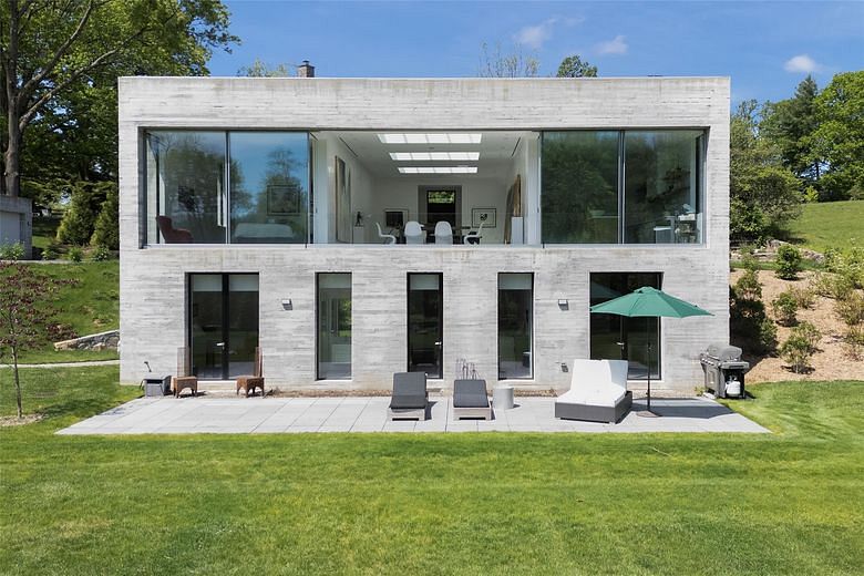 112 Wilson Park Drive