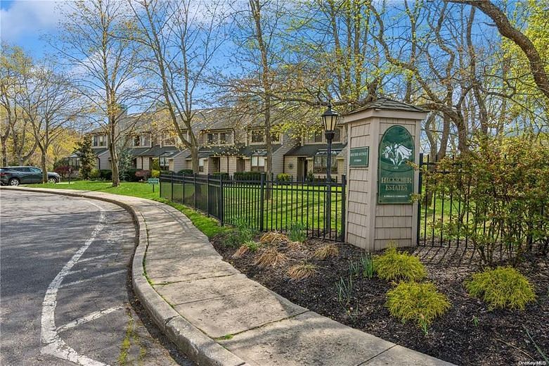 113 Beecher Avenue Extension #113