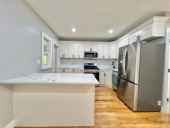 114-62 203rd Street
