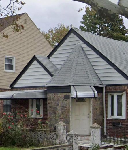 115-47 223RD
