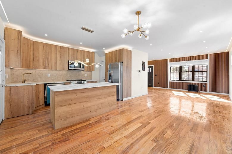 11605 223rd Street