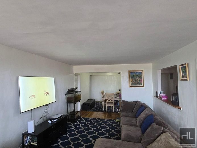 1165 East 54th Street #4K