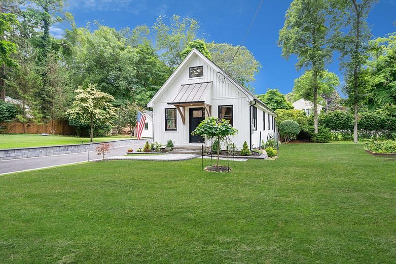 117 Beach Road