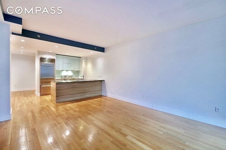 117 West 123rd Street #4B